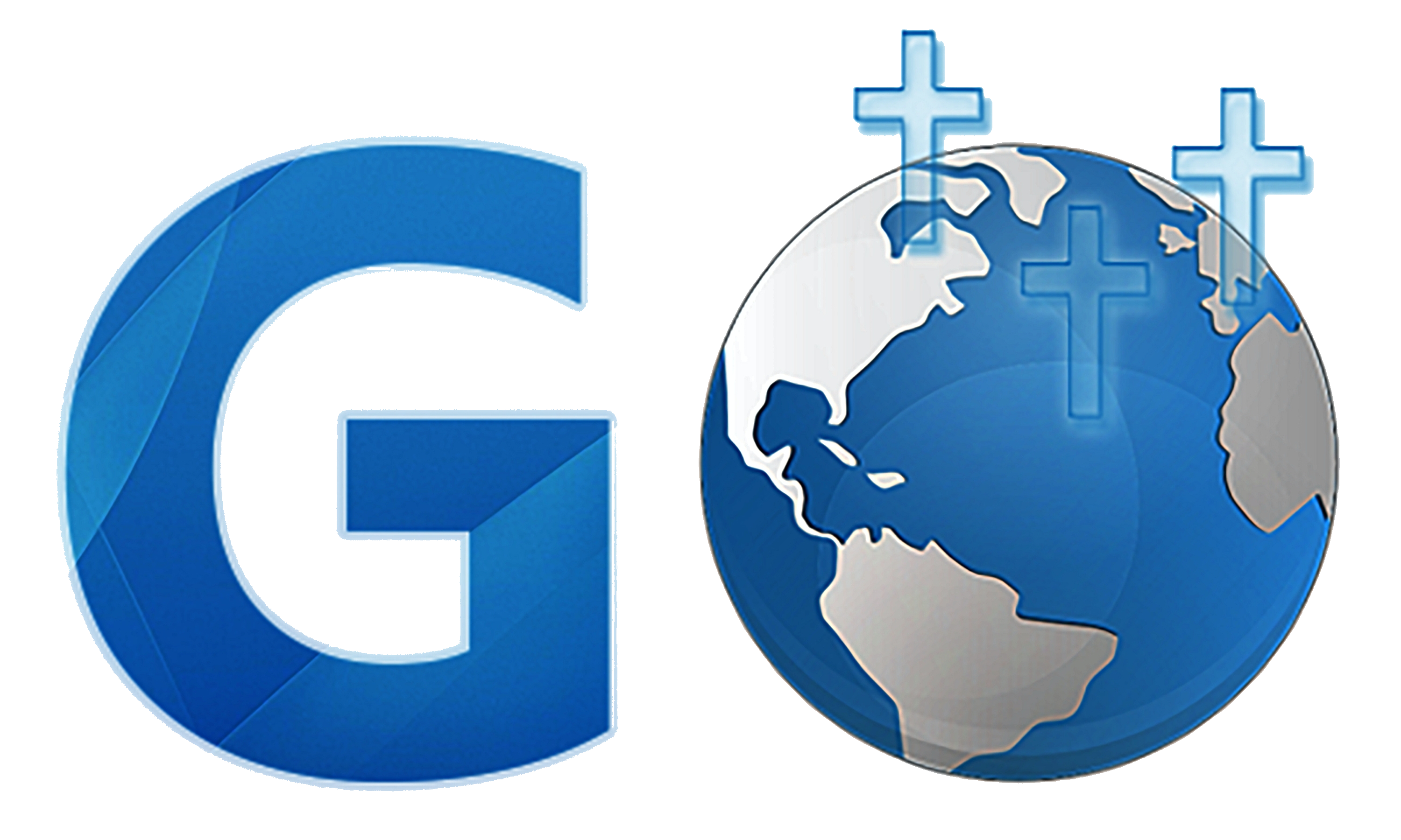 Global Outreach