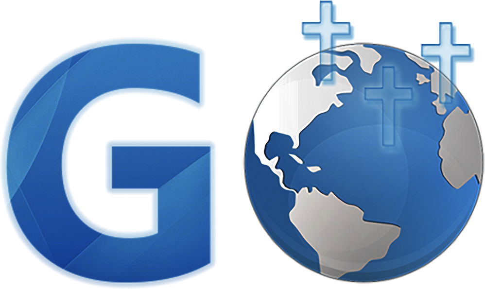 Global Outreach